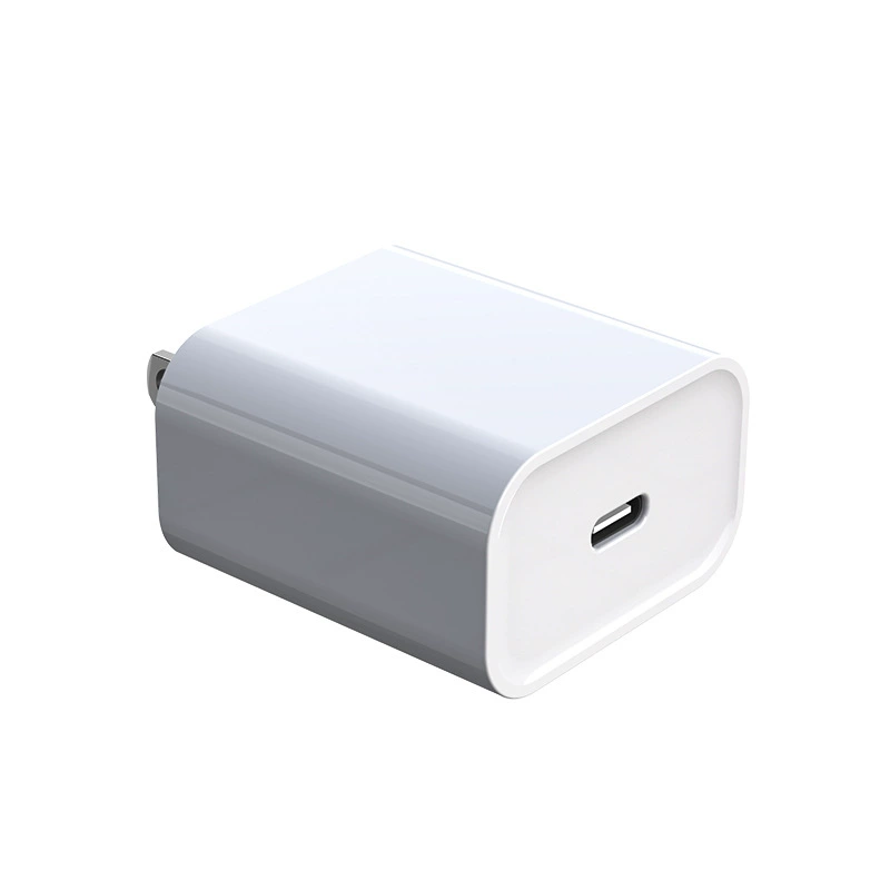 UL62368 Standard charger 9V3A Nitrogen Moisturizing Terminal Applicable Energy Storage Live Live Live Live 30W Power Adapter