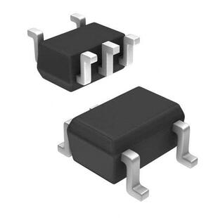 ��ǰՈ��ԃ/74LVC1G08SE-7 DIODES ߉݋�T �� ���B 5.5V 1 1 1.65
