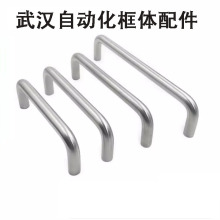 304���P䓌�����������䙻���C���C����ֹ��I�����k������