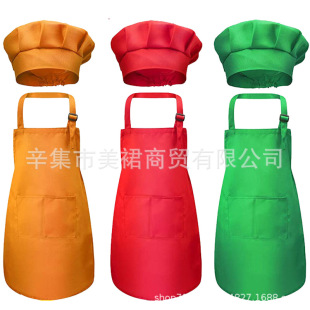 �羳�Ʒ��؏V���ȹ�決DIY�N��ñ�H�Ӈ�ȹ���b ��ͯ��ȹ�S�����l