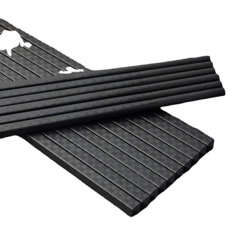 Specialized Chopsticks for Disinfection Machines, Restaurant and Hotel Alloy Chopsticks, Disposable Chopsticks for Food Service Companies, Canteens, and Restaurants, Plastic Chopsticks Wholesale