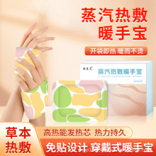 ů֌ ԰lůNWNůlNůN l