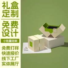 �aƷ���b�ж��ư��b�жY�ж��ƌ��_�а��b�ж���Y�ж��Ƽ�logo