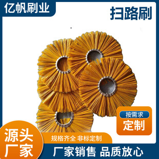 �h�l�ߵ�܇��ѩˢƬ ���܇�A�Β�·ˢ ���䓽z��ѩëˢ���l