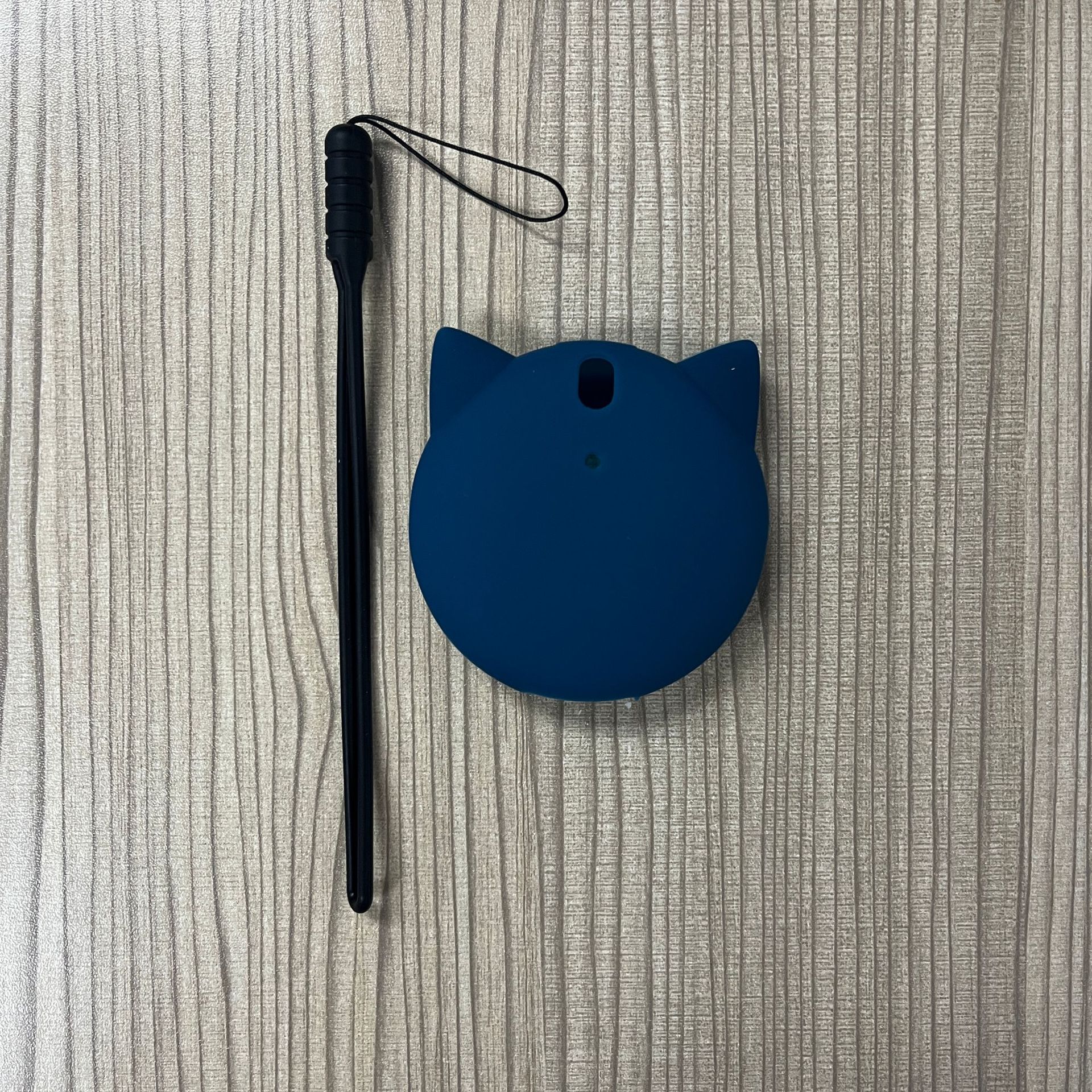 f6b300b677fe29dc5fc604ffb75b3a