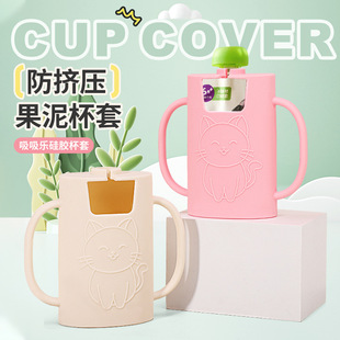 �羳����냺���D���б��Ѓ�ͯ��������ţ�̹������������ˮ����