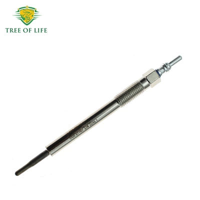glow plug Suitable for Ssangyong