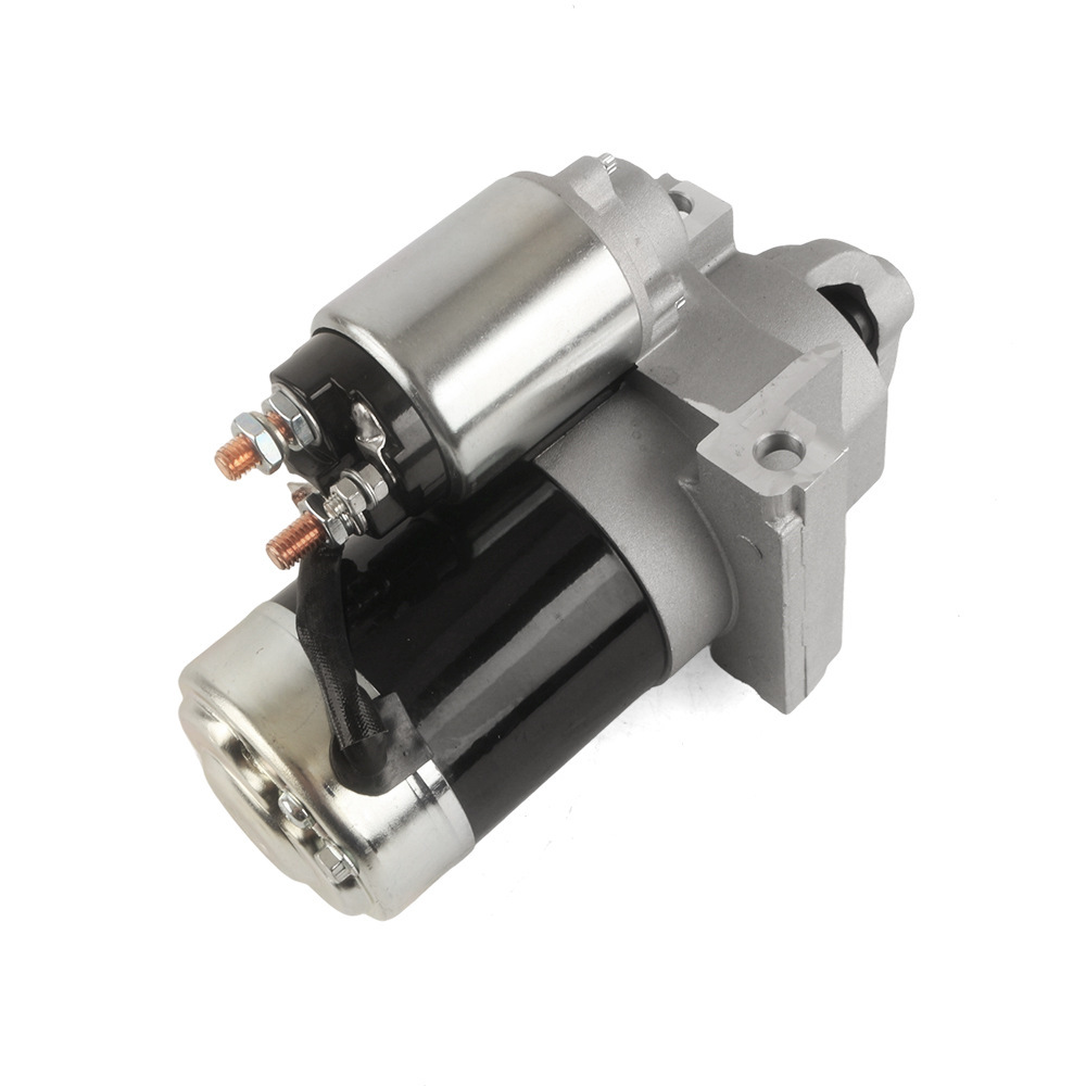 Motor de arranque V8 de 5.7 litros Vortec Starter Starter Assembly HJH - 6485
