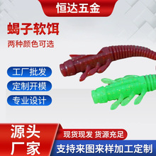 ϐ��ܛ�D�ڿ�·�������Ʒ��~�߸�������ӷ����~�D��ˮ���D