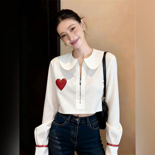 �OӋ��С����ɫ�����I��������r��Ů2026�����L�����e������³�