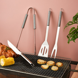 �F؛BBQ�������߽M�����b ţ�򲼴��A�����P䓟������߿��� 4����