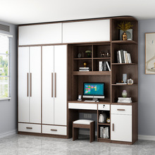 XӕܽMσ̨ͯһwС͌ľBw