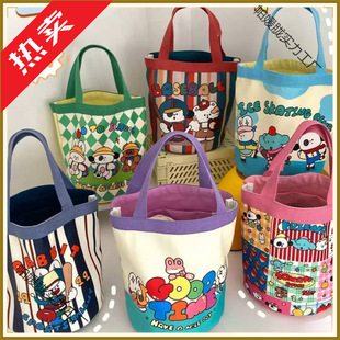 �ɐۉT�f�宋ˮͰ�����n�L��Ů�ċ���㮔���ϰ�С���ͯ������