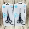 Hair clipper, 14.6cm