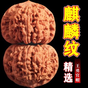 �����������y�ش��ñ���ª{���^ԭɫ���䌦�P呟��ְѼ�50mm��