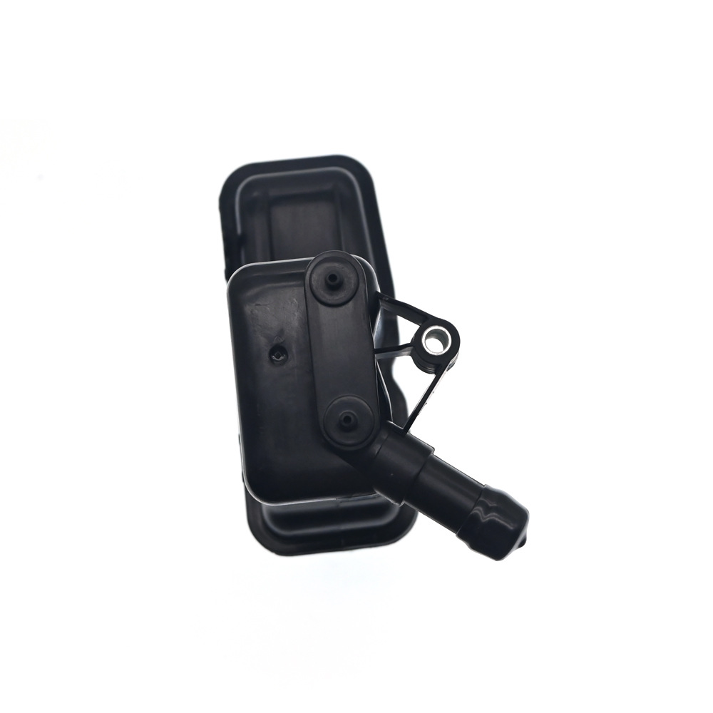 Car Power Steering Pump Oil Tank 1C0422371E Is Suitable for Volkswagen Beetle 1998-2007