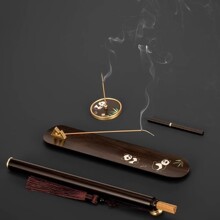 ͨ��¿�ؔԴ�L�L��߾���t�Y�����b���ó�̴�������������жY