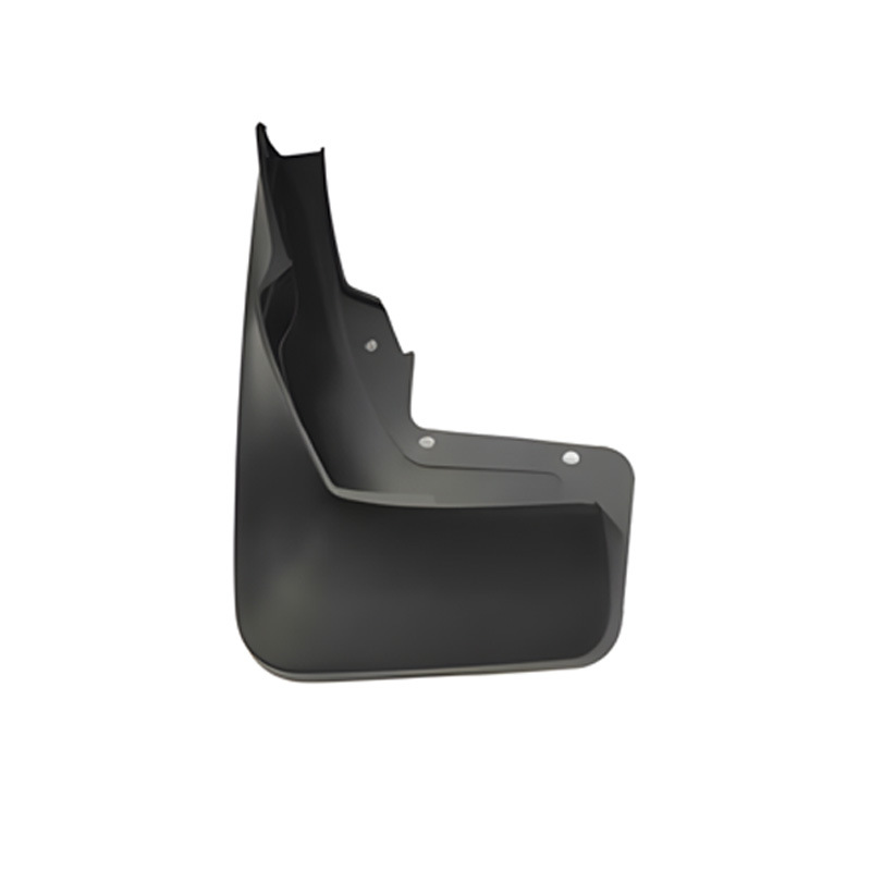 Aplicable a 2020 - 2024 Mercedes-Benz GLE Coupé con pedal para el neumático de barro de goma blanda piezas de modificación de barro