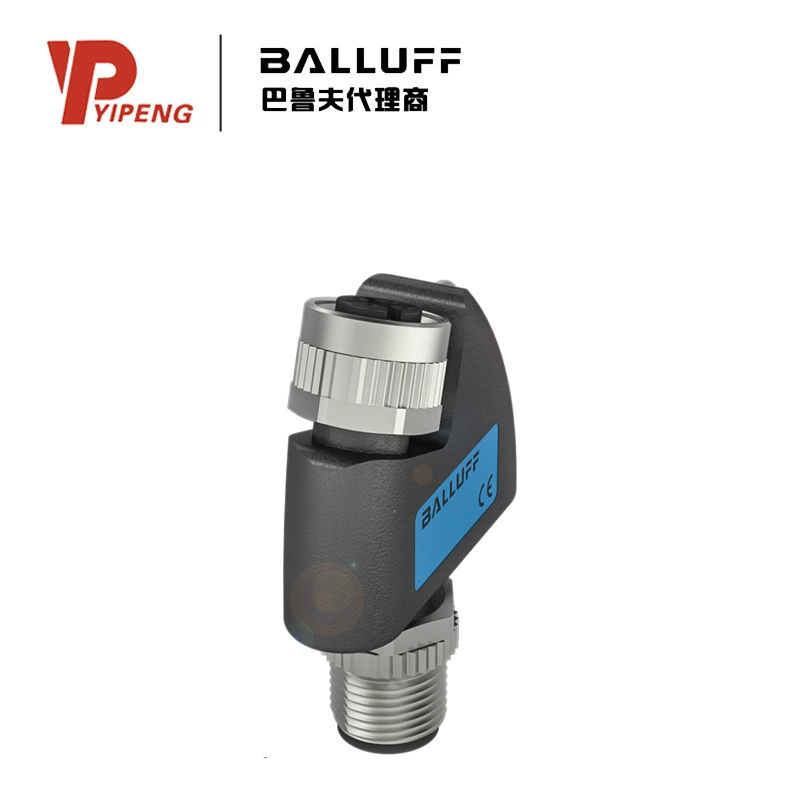 Баллyф BALLUFF BNI0042 преобразователь сигнала BNI IOL-714-000-K023