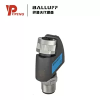 Баллyф BALLUFF BNI0042 преобразователь сигнала BNI IOL-714-000-K023