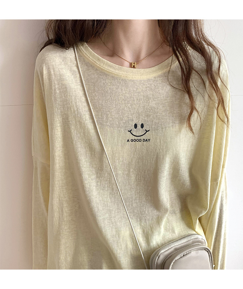 t3416221942809373658173120592.