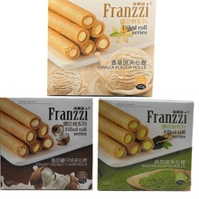 FranzziľϵмľĨζζҬζ102g