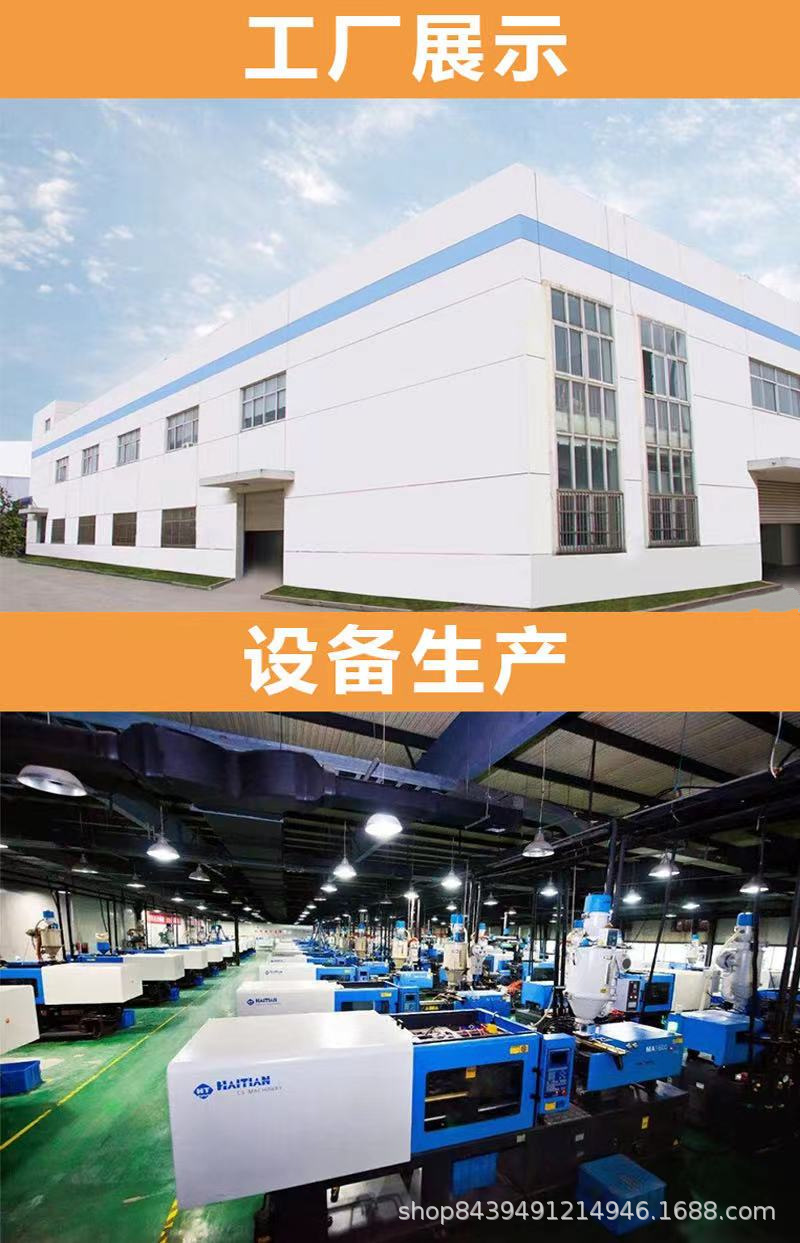 245396ecaa3960899943672fb25461