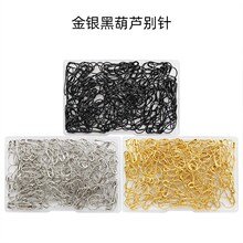 �羳���l150ö/���b���y��ɫ���J�̈́eᘷ��߹�����K�˺��̶��e�