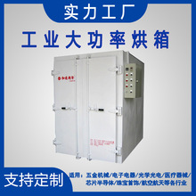 ǘˆTpTI俾ʶƸOSRƬԄӺ