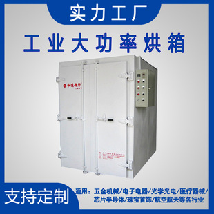 �ǘˆ��T�p�T���I���俾����ʶ��Ƹ����O��S���RƬ�ԄӺ��