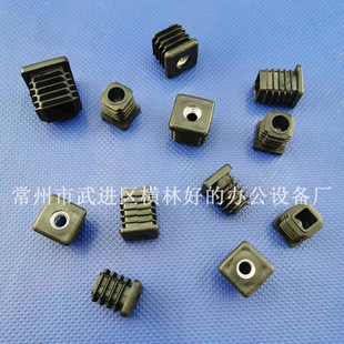 ����ע������Ʒ�������ݼy������ĸ������ñ���^�Ӻ���׏S��ֱ�N