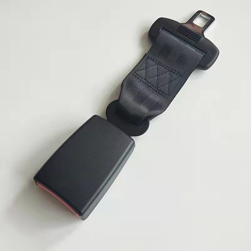 23cm children with black