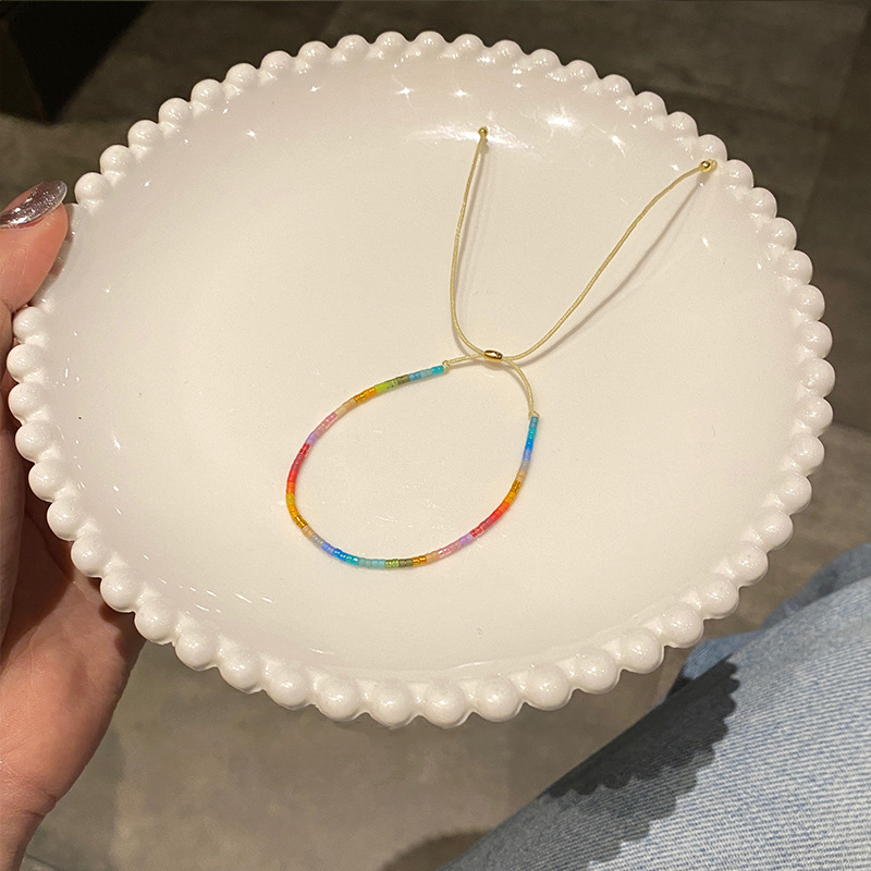 O1CN01dbDmGW1sxZ5EETNno_!!2023