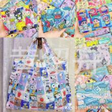�D��ϵ�ɐ���Ů�Ĵ������� �����׳���ُ��� �p�㲼���ӆμ��