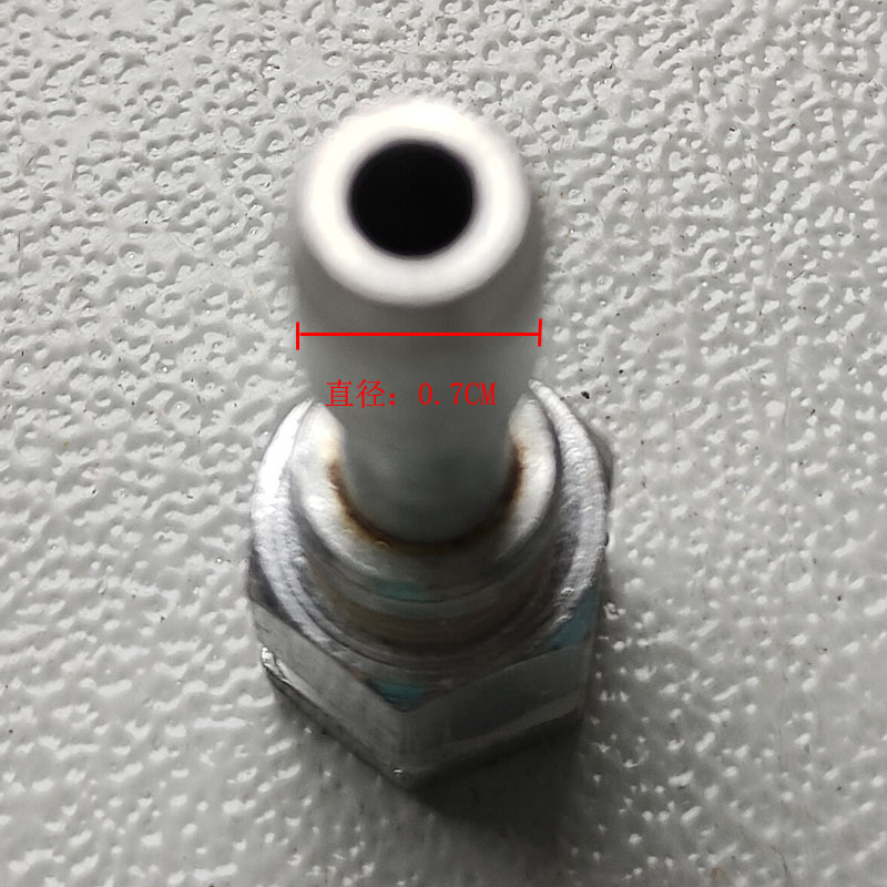Small commercial pot exhaust pipe commercial pressure cooker…