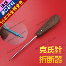 �ǿ���е �t�� �x��צ ����� �۔��� �x�� �Ǡ���� ��ᘔ����