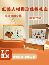 �t���˸��ٹ����ȿնY�а��b�п��f���������޼��䶨 ��