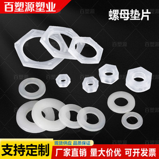 Ӣ����ĸ���������ݽz���Ͼo�̼���ñ���� ����Bֳ�̶��ݼy