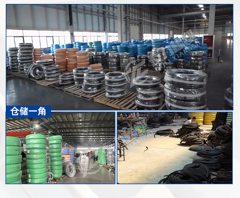 详情页通篇部分_10