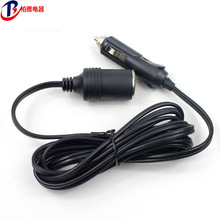 ܇�d�c�����������L�� ��܇�Դ��ȫ�~늾� ܇�d�������L�����^