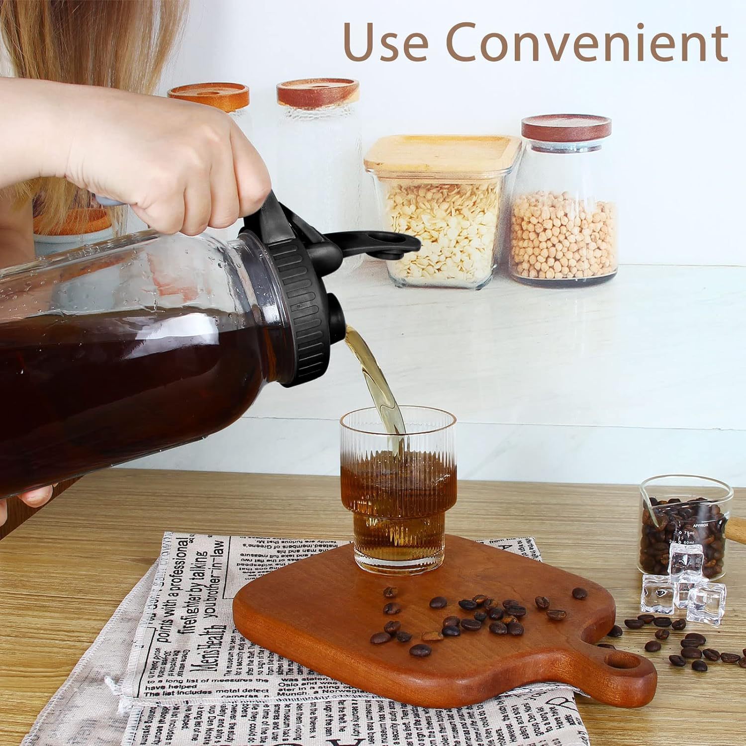 81Bv2zlnbNL._AC_SL1500_