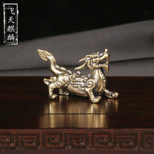 �S�~�w����������[����F�~��ˇƷ�����茙�[¹��������~��