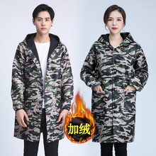 �S�����l ���ÏN��ĥ��ˮ�Բʴ�����Ů��ů�L���ȹ�ӽq�Ӻ�����