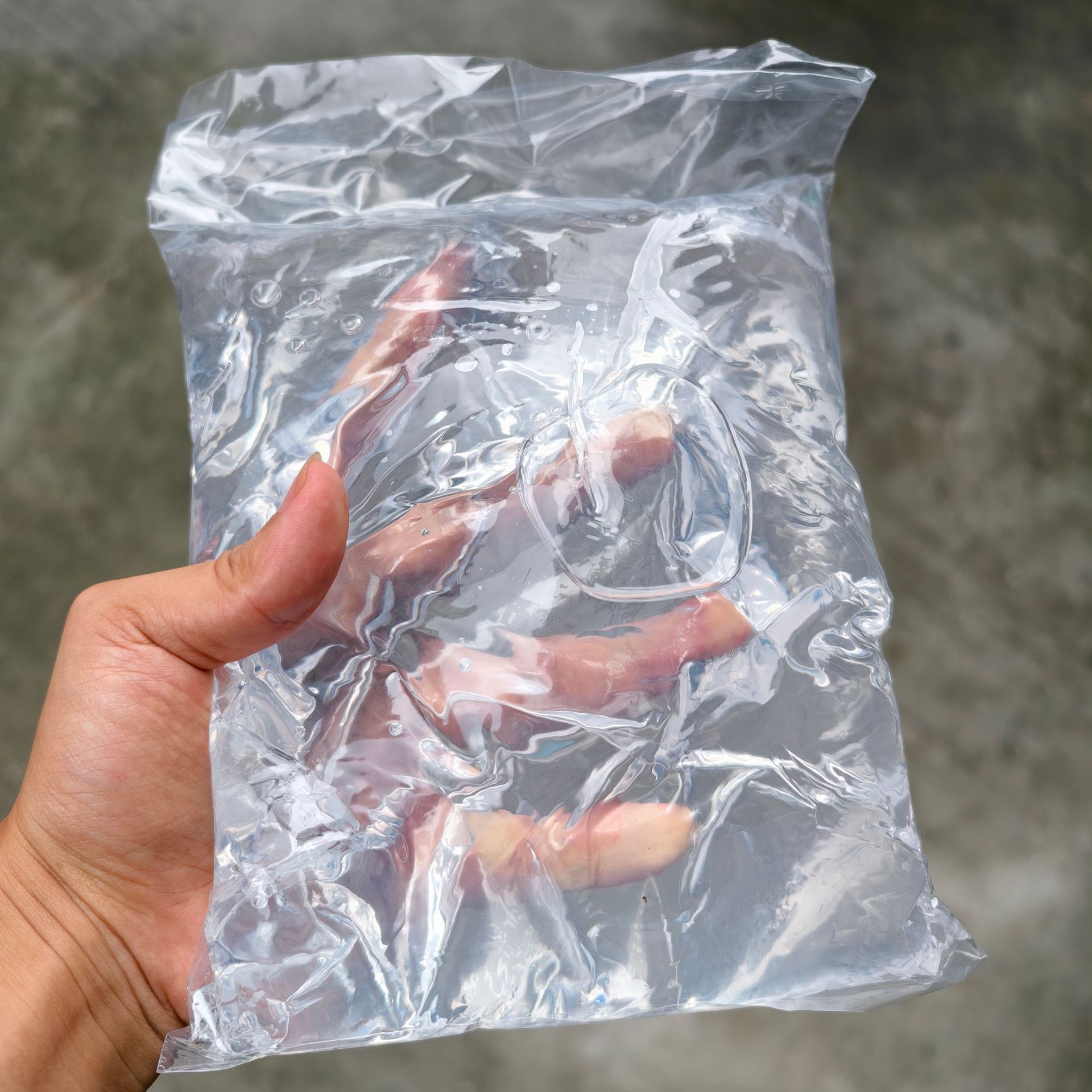 PVC薄膜光滑剂 透明性 防粘助剂 聚氯乙烯胶管防黏