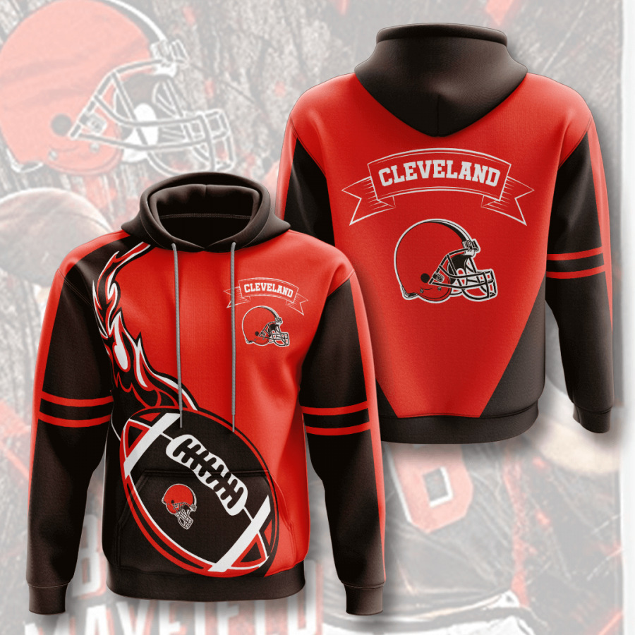 Hoodie Image 21