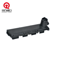 EA113 1.6��܇�l�әC���T���w늙C�����06A103469AN