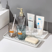 �l���gϴ��̨�����ϴ��̨�бP����rˮ��ϴ��Һ̨�滯�yƷ�ռ{��