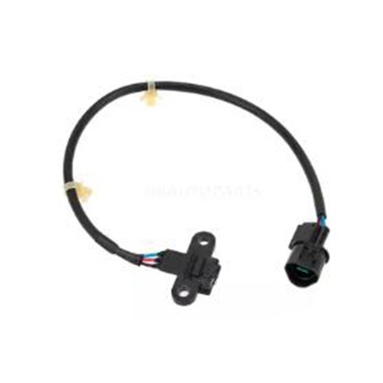 ��������������λ�ô����� MN250627 SMW25062 SU4310