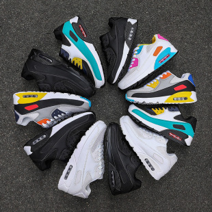 MAX90��H���|Ь��Ů�\�����e�n�泱Ь�W��͸����Ь�羳��a