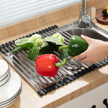 ���P䓞rˮ��ˮ�۞Vˮ�ܿ��ۯBϴ�������܌���ϴ�˿���s�r�ɼ�